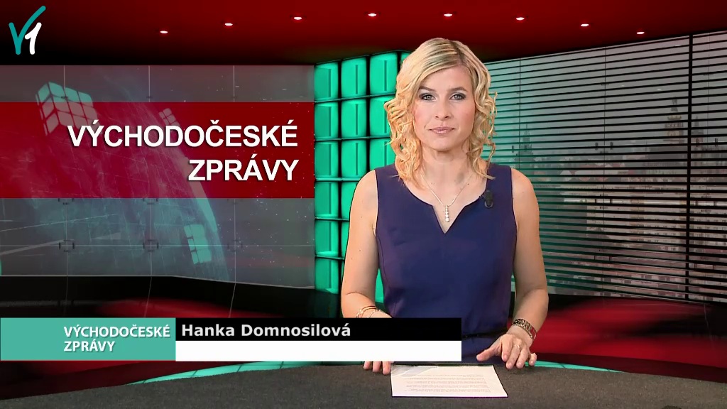 Východočeské zprávy