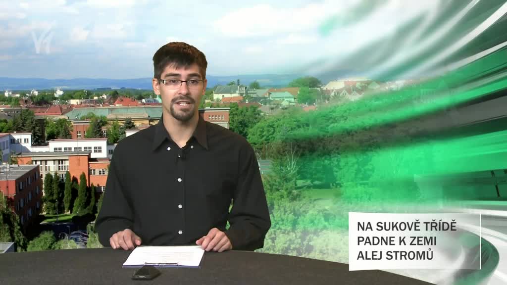 Východočeské zprávy