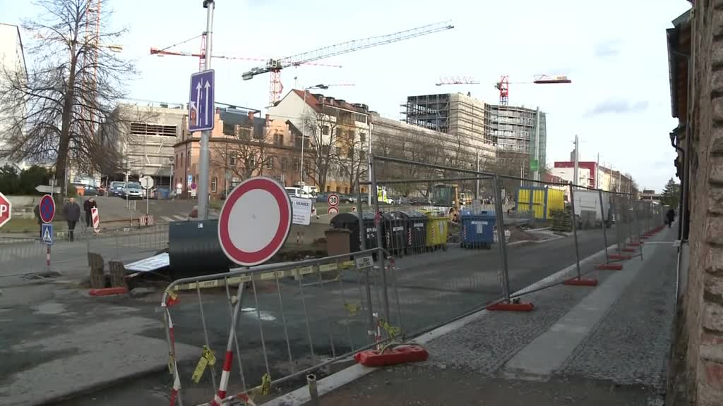 Východočeské zprávy