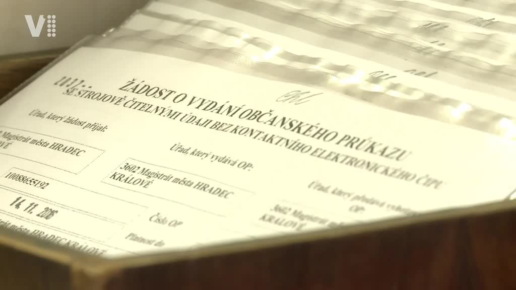 Východočeské zprávy