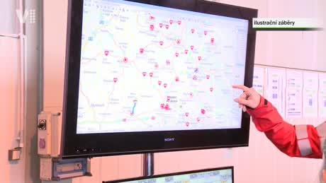 Východočeské zprávy