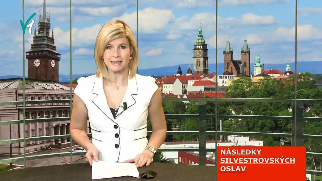 Východočeské zprávy