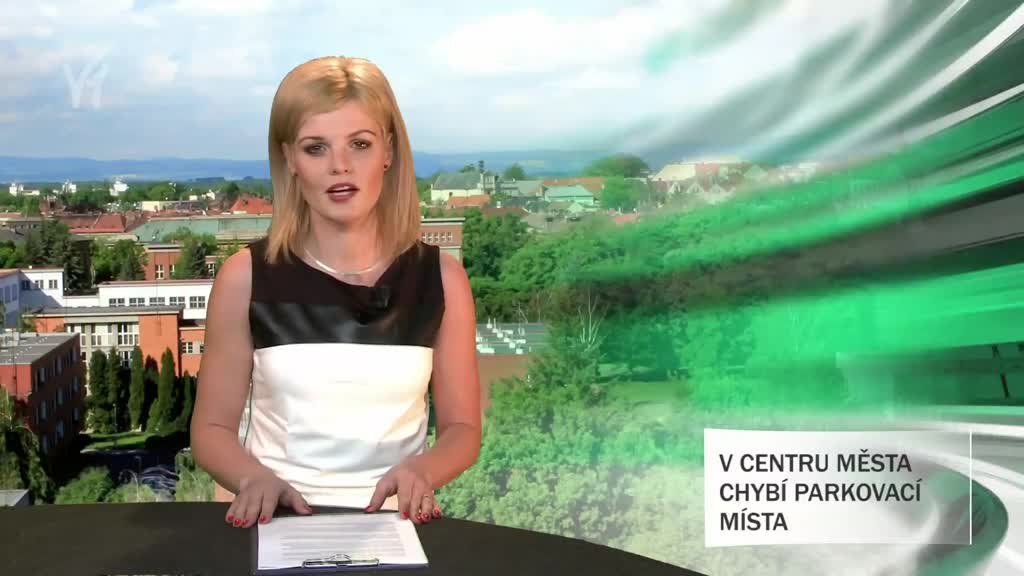 Východočeské zprávy