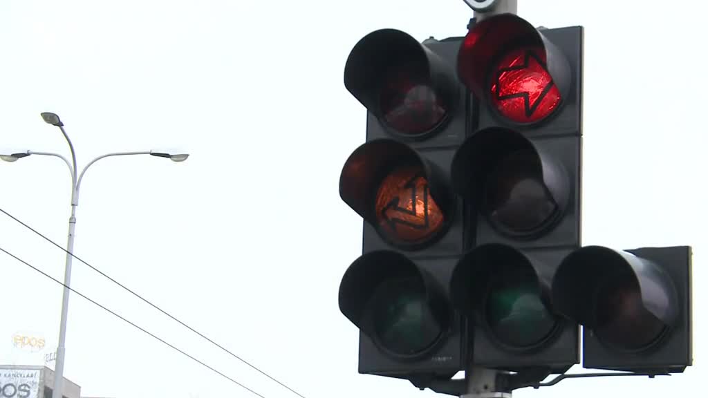 Východočeské zprávy