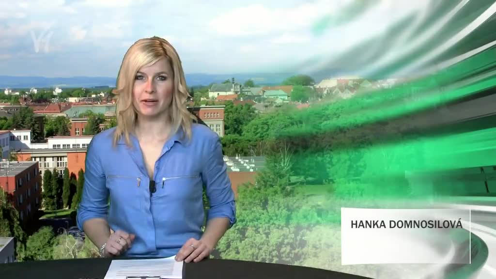 Východočeské zprávy