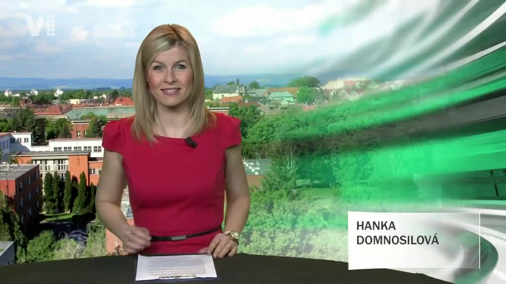 Východočeské zprávy