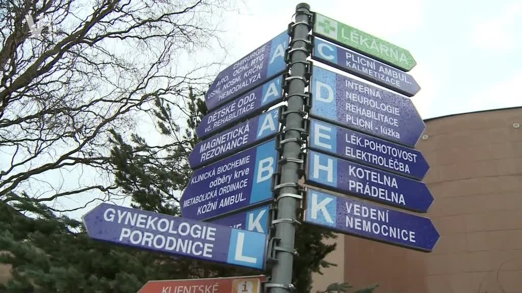 Východočeské zprávy