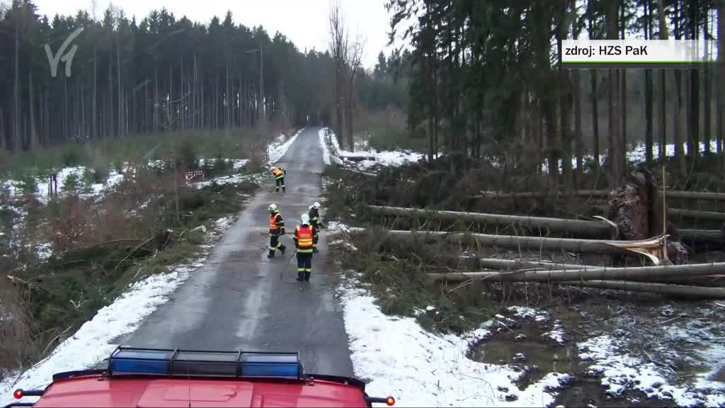 Východočeské zprávy