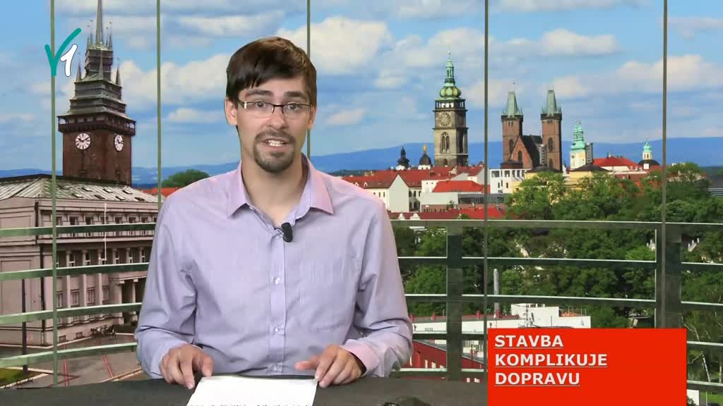 Východočeské zprávy