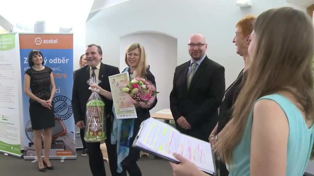 Východočeské zprávy