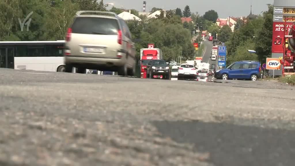 Východočeské zprávy