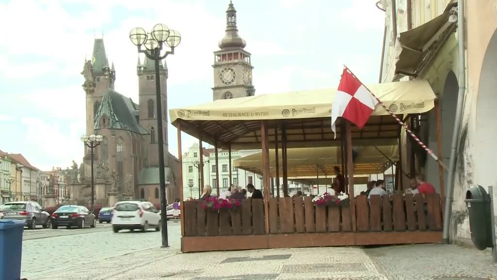 Východočeské zprávy