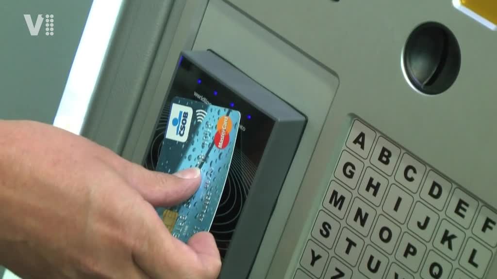 Východočeské zprávy