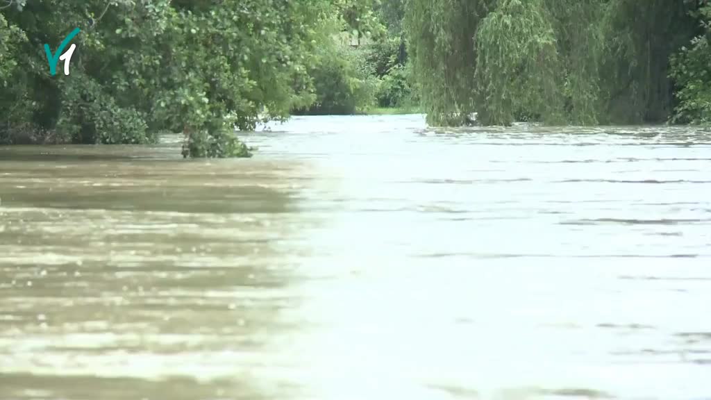 Východočeské zprávy