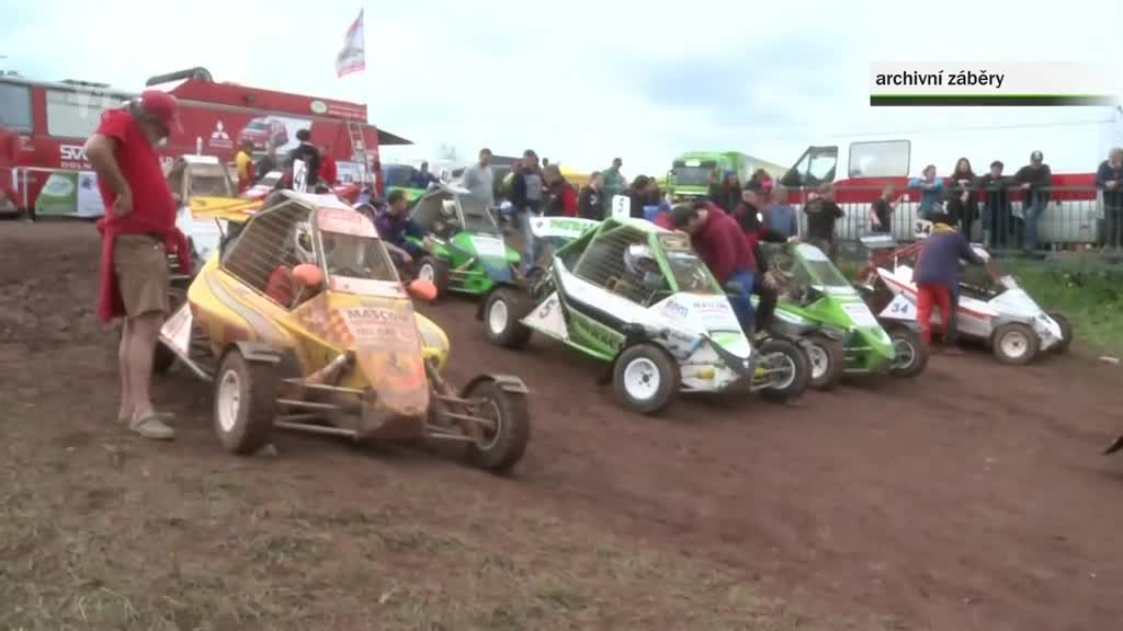 Východočeské zprávy