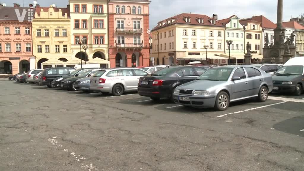 Východočeské zprávy