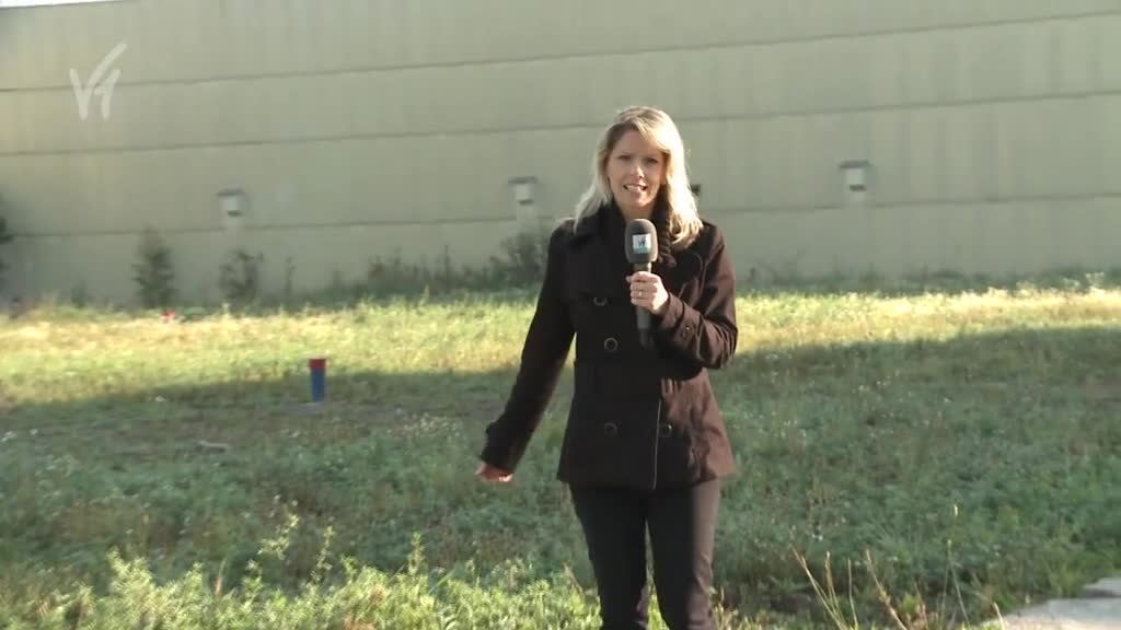 Východočeské zprávy