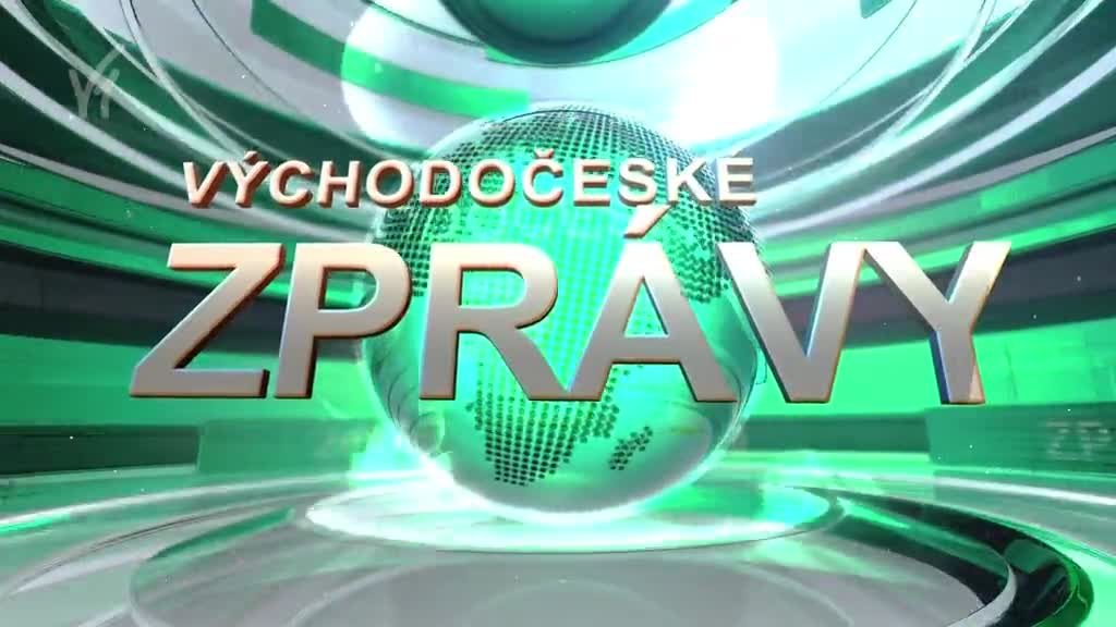 Východočeské zprávy