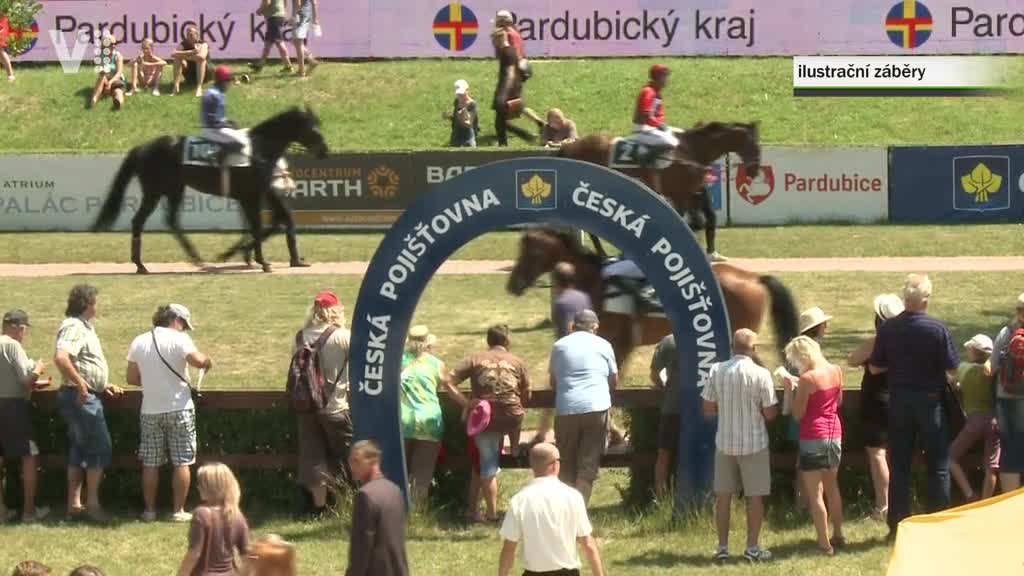 Východočeské zprávy