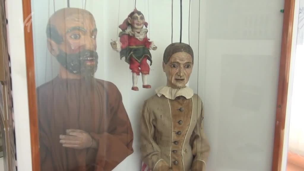 Východočeské zprávy