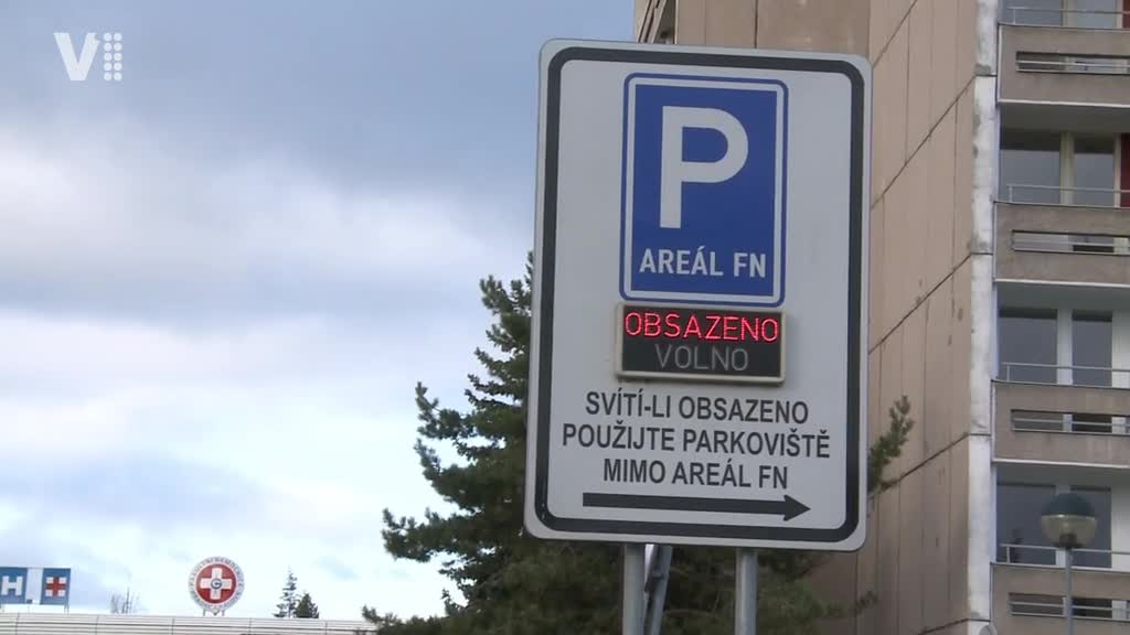 Východočeské zprávy