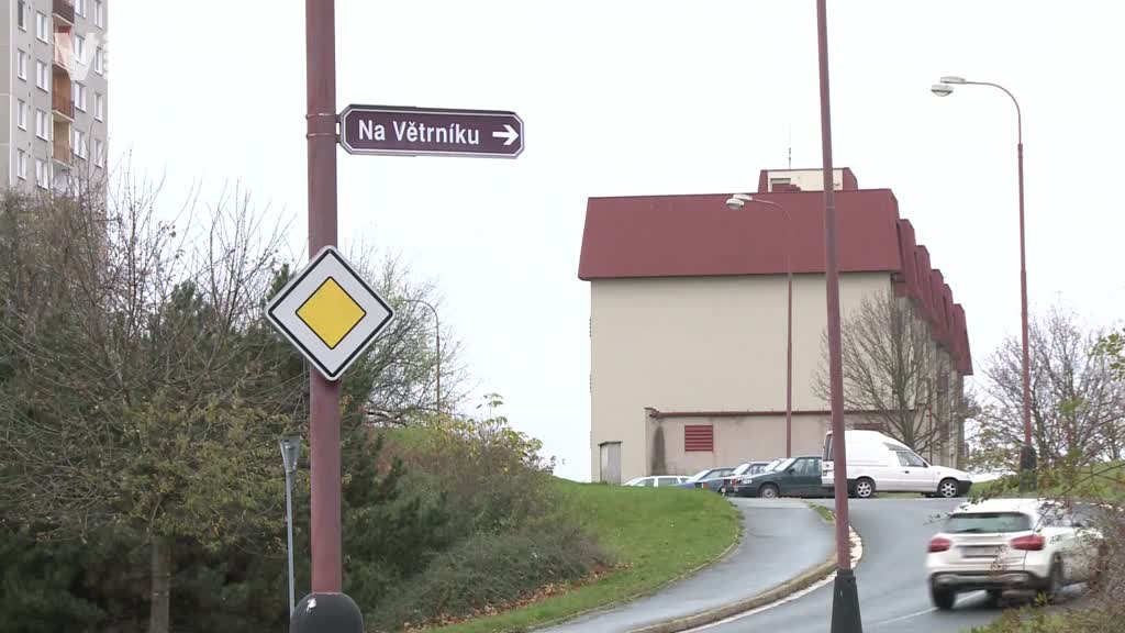 Východočeské zprávy