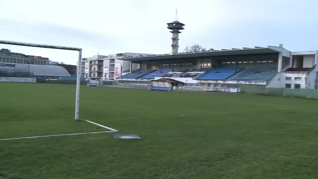 Východočeské zprávy