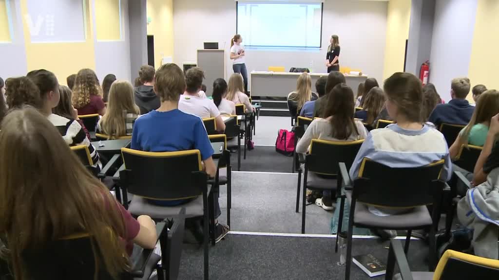 Východočeské zprávy