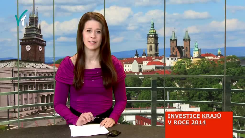 Východočeské zprávy