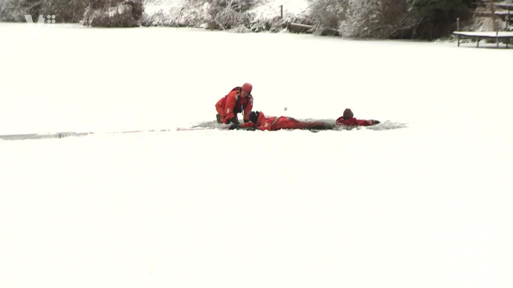 Východočeské zprávy