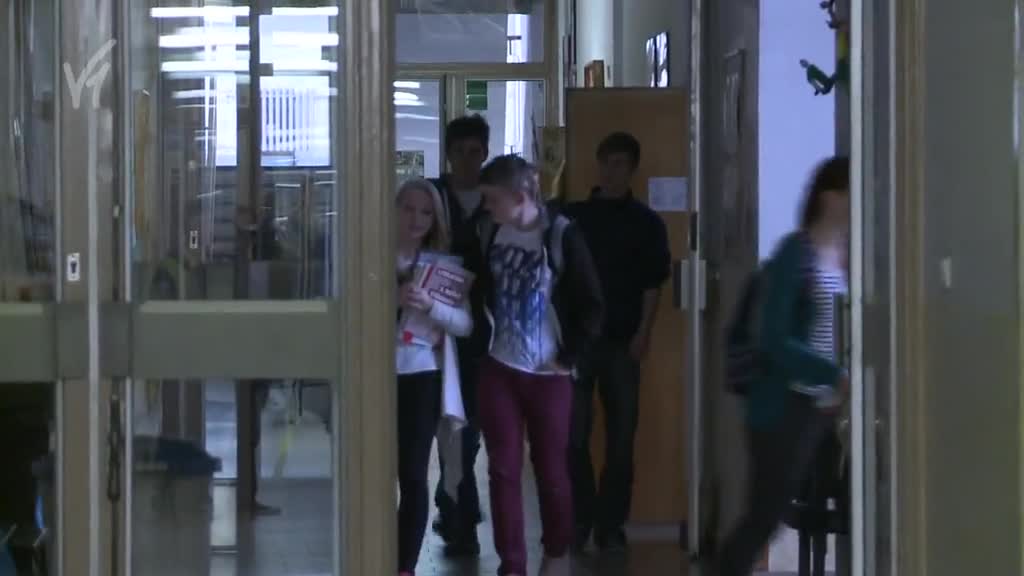 Východočeské zprávy