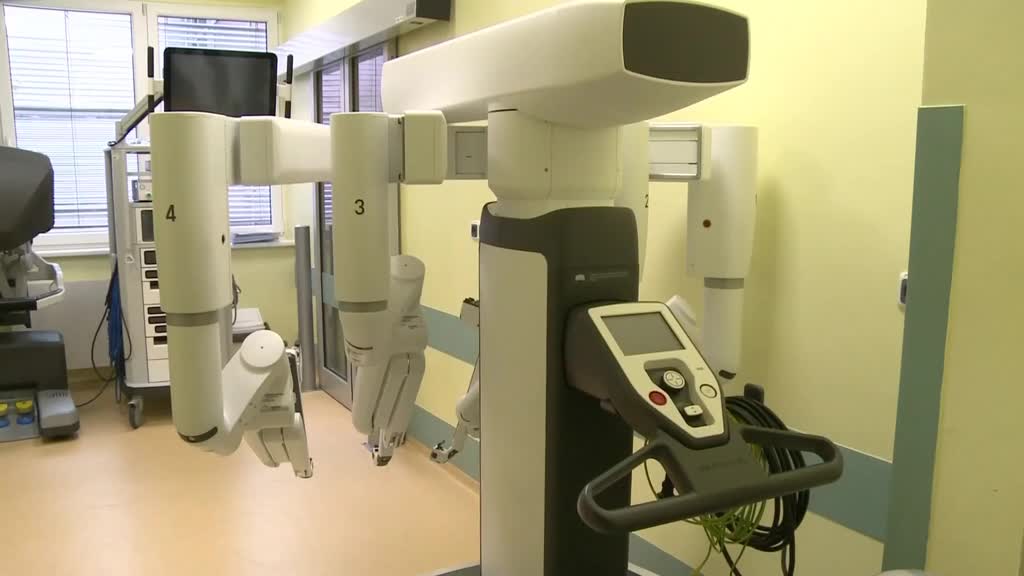 Východočeské zprávy