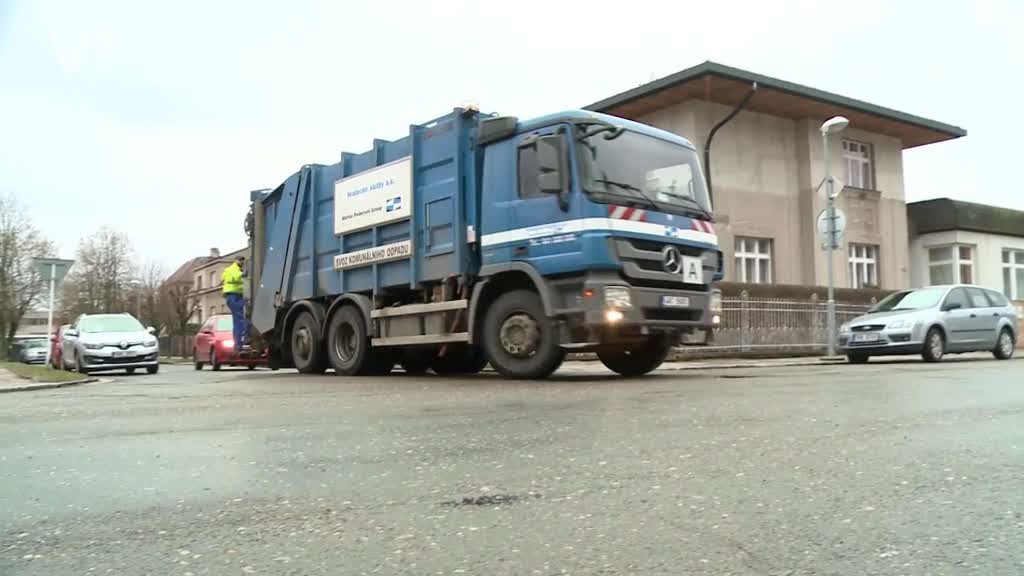 Východočeské zprávy