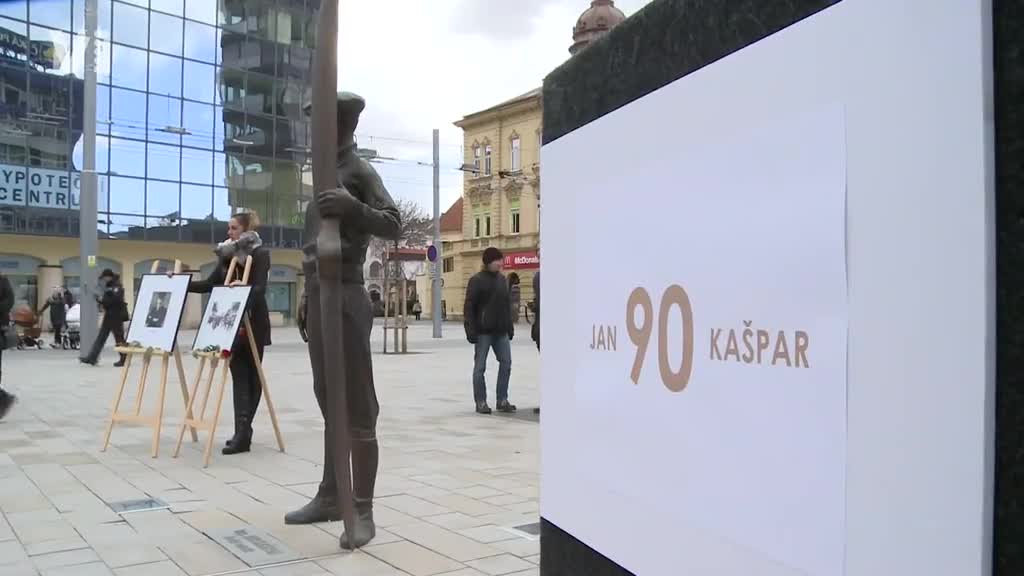 Východočeské zprávy