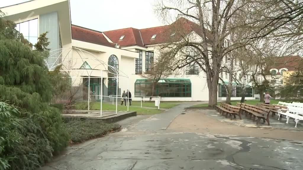 Východočeské zprávy