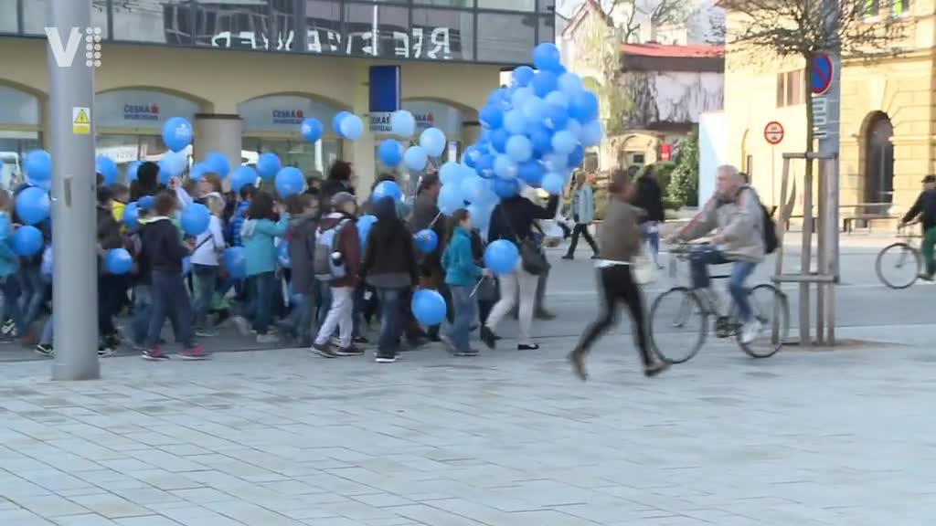 Východočeské zprávy