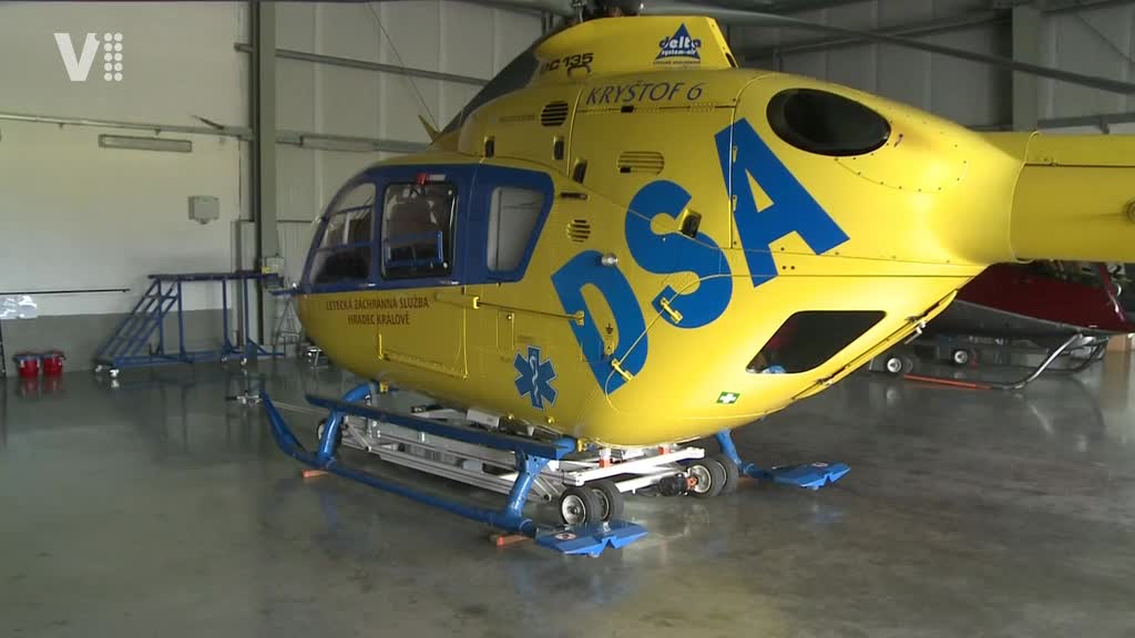 Východočeské zprávy