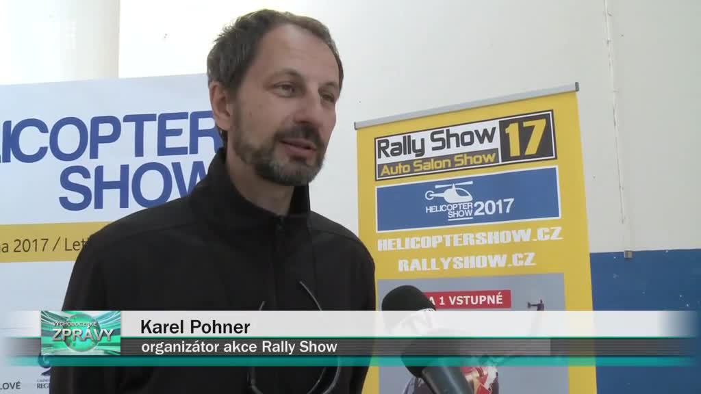 Východočeské zprávy