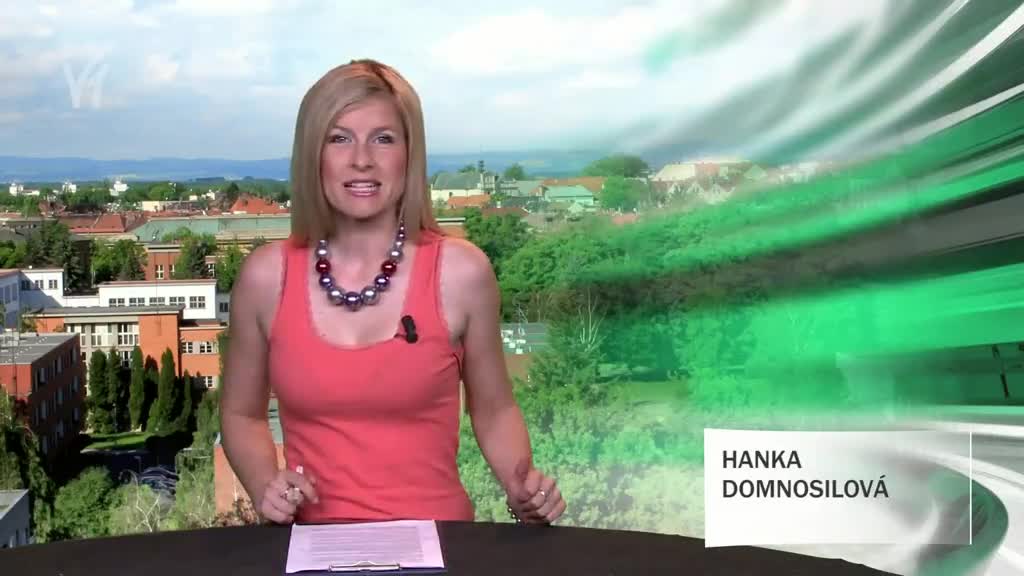 Východočeské zprávy