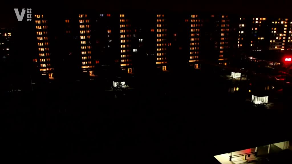 Východočeské zprávy