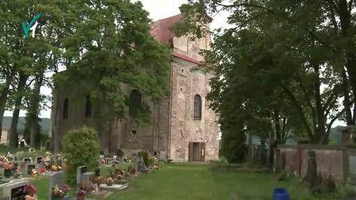 Východočeské zprávy