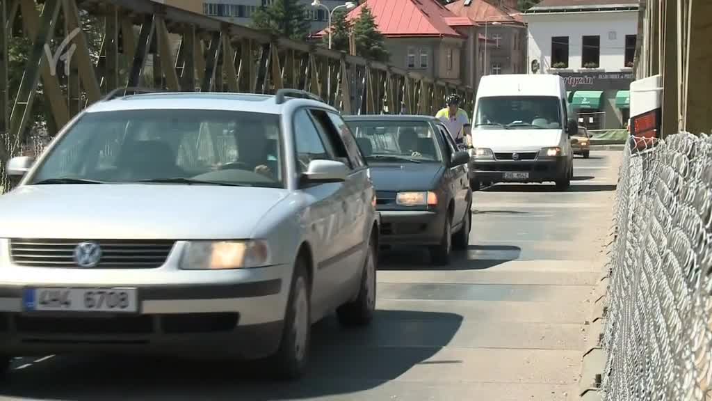 Východočeské zprávy