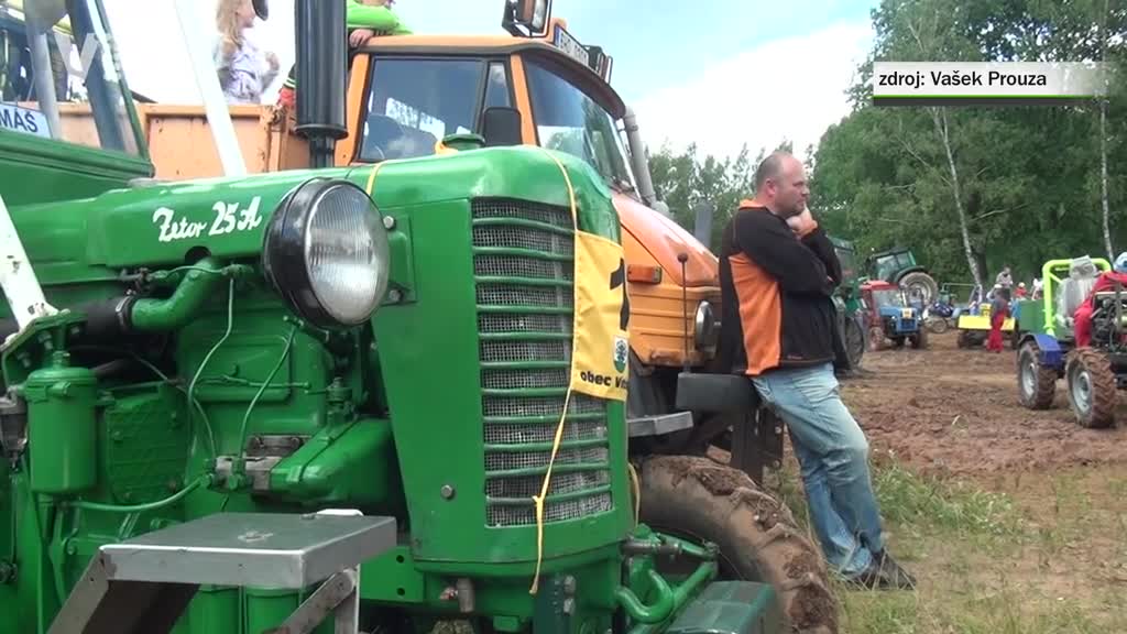 Východočeské zprávy