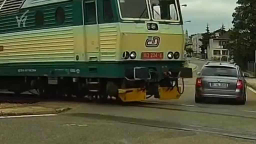 Východočeské zprávy