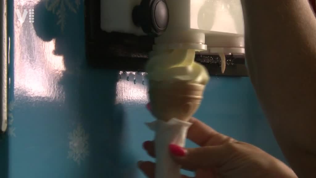 Východočeské zprávy