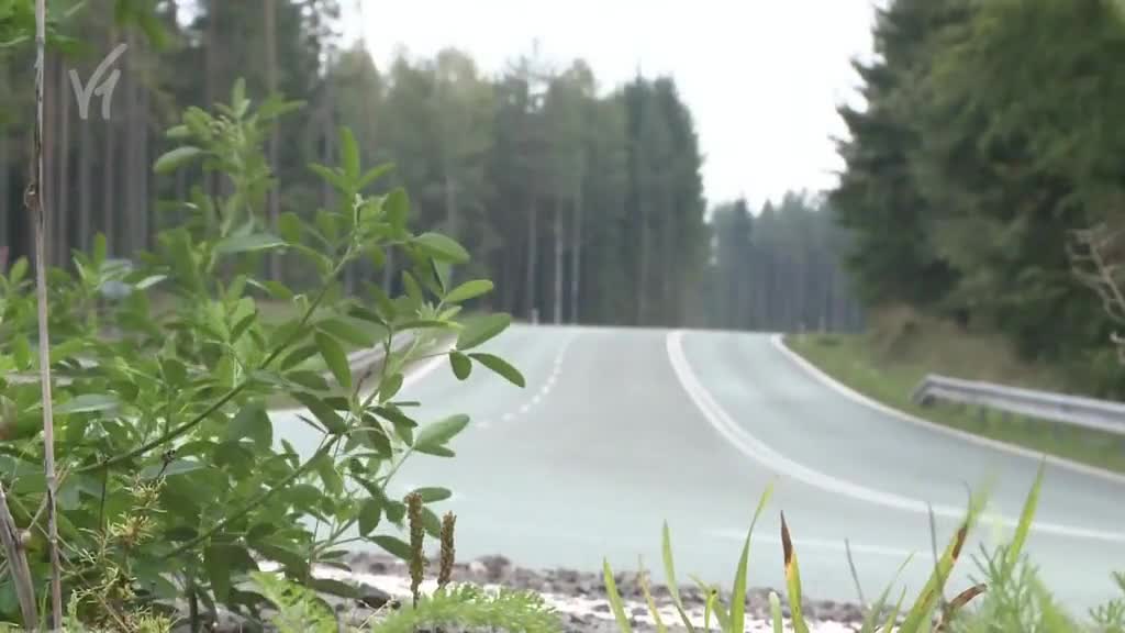 Východočeské zprávy