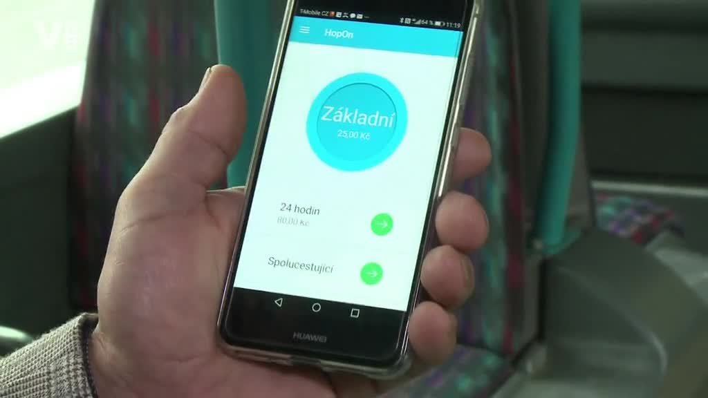 Východočeské zprávy