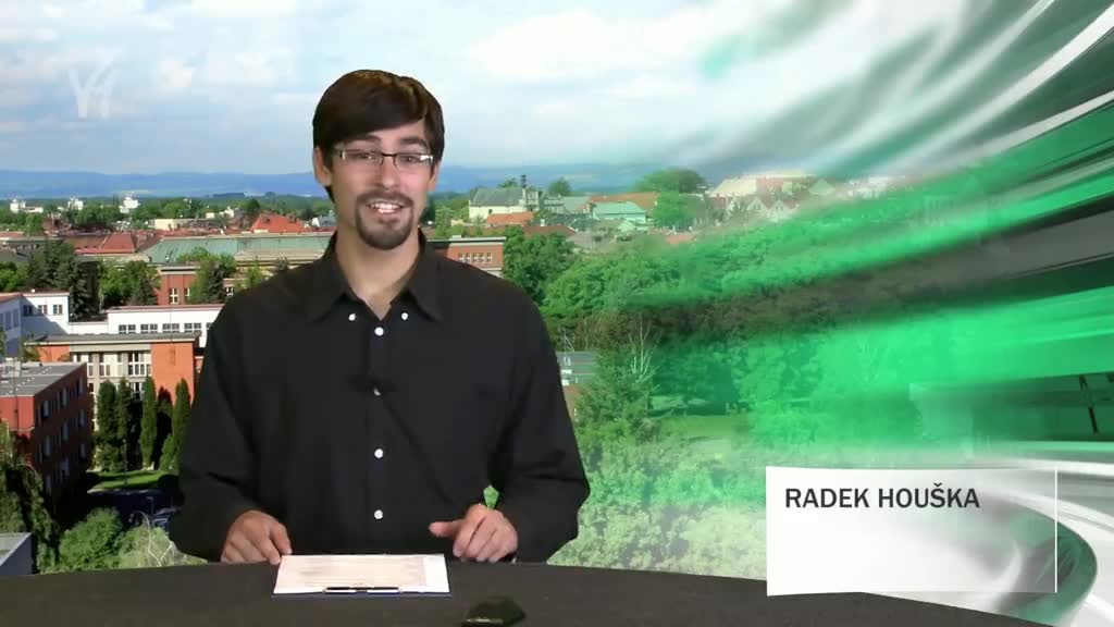 Východočeské zprávy