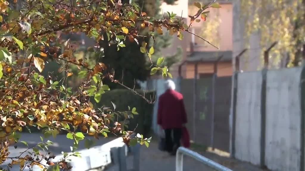 Východočeské zprávy