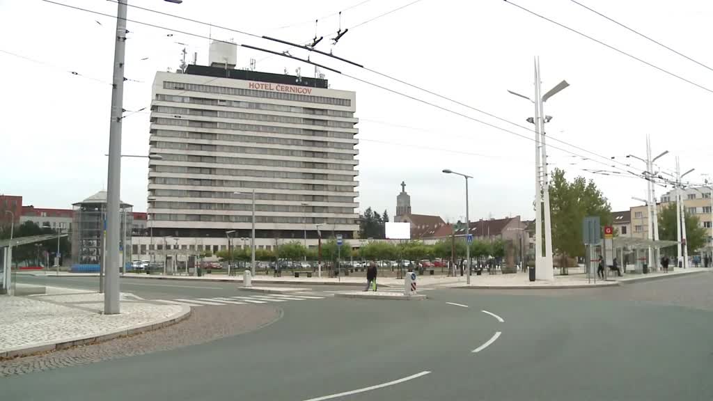 Východočeské zprávy